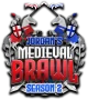 Изображение JorDan's Medieval Brawl Season 2 Finals