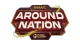 Изображение MLBB: Around Nation Championship S2