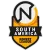 Изображение NiusCup - November 2018: Qualifier