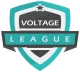 Изображение Voltage League Season 5