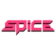 Изображение Spice #1