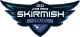 Изображение Levian’s October Skirmish 2022