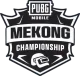 Изображение PUBG Mobile Mekong Championship 2024