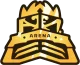 Изображение Aztec Arena #2