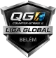 Изображение QG Liga Global #1