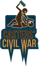 Изображение Casters Civil War