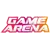 Изображение Game Arena Valenciennes