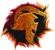 Изображение ExcerituS Champions League NA Cerberus: Season 1
