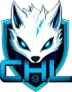 Изображение Cyber House League