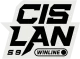 Изображение CIS LAN Championship #9