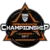 Изображение DreamHack Summer 2017