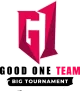 Изображение Good One Big Tournament 2023