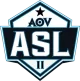 Изображение AOV Star League Season 2