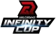Изображение GameRED Infinity Cup