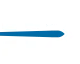 Изображение Dust2.se Cup 2023