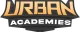 Изображение Urban Academies #1