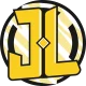 Изображение Jaxi League Showdown