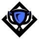 Изображение RES Season 7: Closed Qualifier #2
