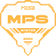 Изображение MESA Pro Series: Winter 2023