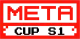 Изображение META Cup Season 1