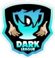 Изображение Dark League