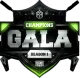 Изображение RA Esports - Champions Gala Season 1