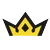 Изображение Alsace Esport Arena: Online Cup