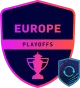 Изображение FIFA 21 Global Series - PlayStation 4: Europe Playoffs