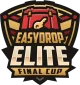 Изображение FASTCUP Elite Cup #1