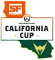 Изображение California Cup - Oakland