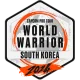 Изображение CPT 2024 World Warrior: South Korea Regional Final
