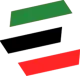 Изображение Kuwait Eleagues 2022