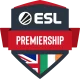 Изображение ESL VALORANT UK&I Skirmish