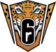 Изображение South Asia Nationals 2022