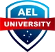 Изображение AEL University - 2025 Season 1: Elite Series