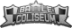 Изображение Battle Coliseum 2018