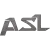 Изображение Ascended StarCraft League