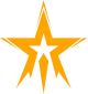 Изображение Huya Shining Star Cup
