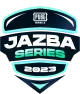 Изображение PUBG Mobile Jazba Series  2023