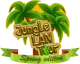 Изображение Jungle LAN Tour - 2024 Spring Edition