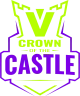 Изображение Crown of the Castle Cup #4
