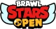 Изображение Brawl Stars Open: Latin America Week 2