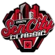 Изображение SEN City Classic 2025