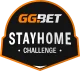 Изображение StayHome Challenge
