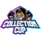 Изображение Collection Cup