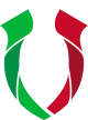 Изображение Italian Cup 2022