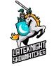 Изображение Late Knight Showmatch #4: Gabi vs Survivalist