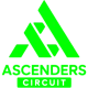 Изображение Ascenders Circuit : Spring 2026