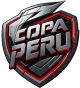Изображение Copa Perú StarCraft 2025