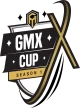 Изображение GMX Cup Season 1